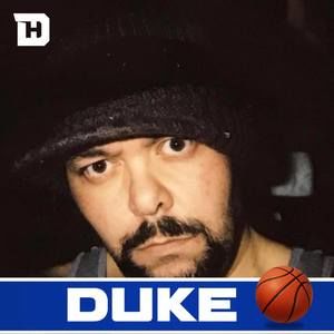 Meet your Posher, Billy